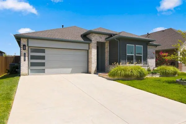 1704 Buzzard Road, Denton, TX 76205