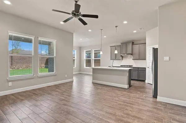 1704 Buzzard Road, Denton, TX 76205