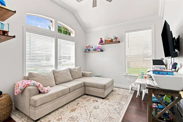 629 Wyndham Circle, Keller, TX 76248
