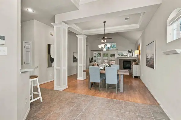 636 Wyndham Circle, Keller, TX 76248