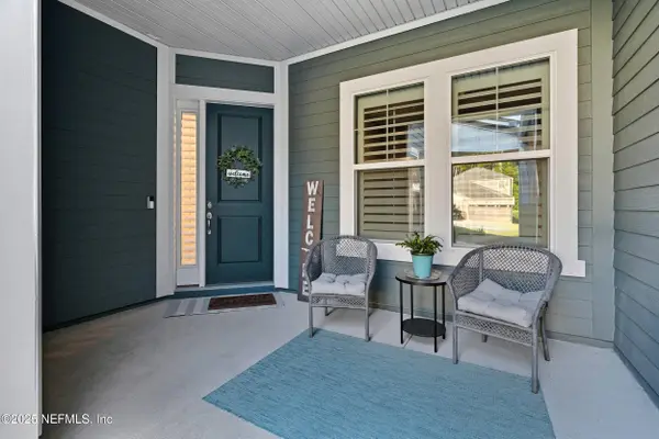 246 TWIN FLOWER PL, Jacksonville, FL 32259