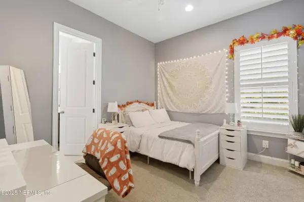 246 TWIN FLOWER PL, Jacksonville, FL 32259