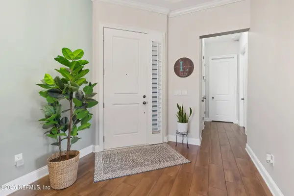 246 TWIN FLOWER PL, Jacksonville, FL 32259