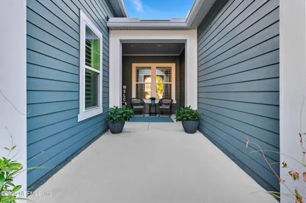 246 TWIN FLOWER PL, Jacksonville, FL 32259