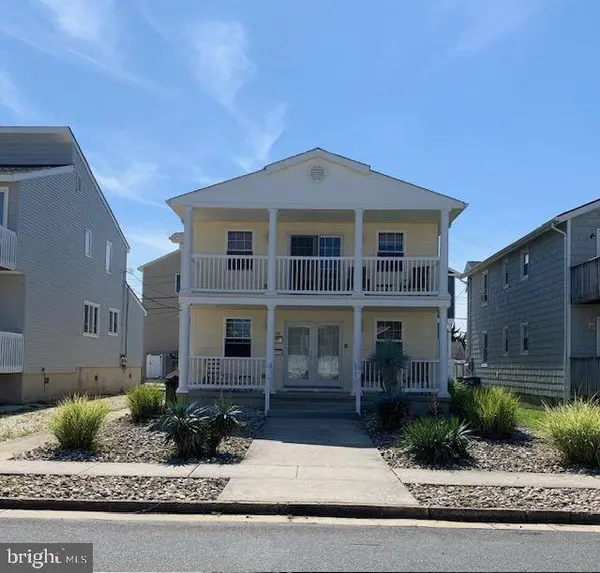 218 35TH ST S, Brigantine, NJ 08203