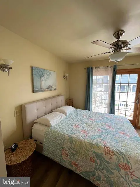 218 35TH ST S, Brigantine, NJ 08203