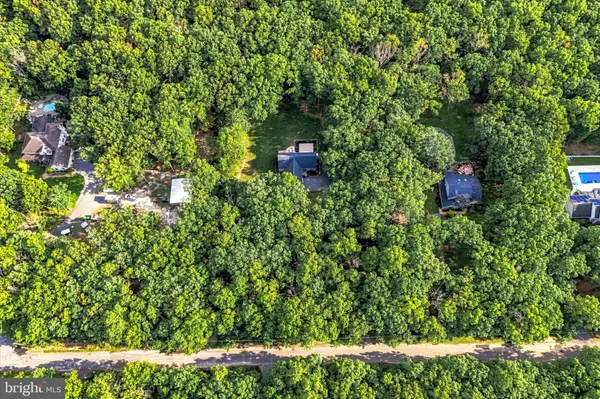 206 TRIMMEL AVE, Franklinville, NJ 08322
