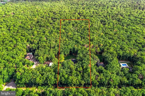 206 TRIMMEL AVE, Franklinville, NJ 08322