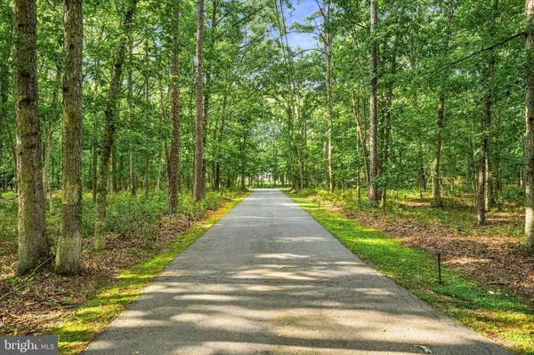 206 TRIMMEL AVE, Franklinville, NJ 08322