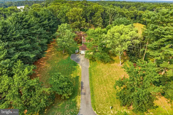 968 CARMEL RD, Millville, NJ 08332