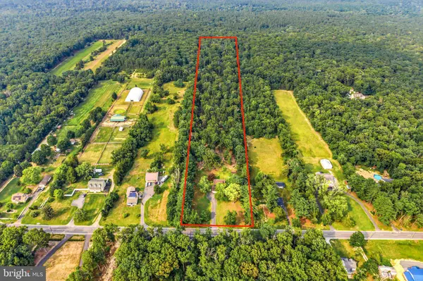 968 CARMEL RD, Millville, NJ 08332