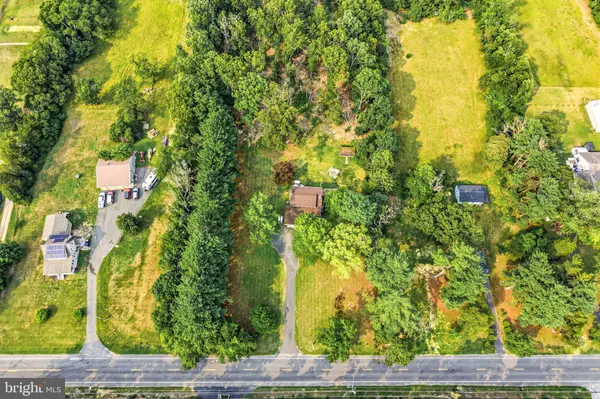 968 CARMEL RD, Millville, NJ 08332