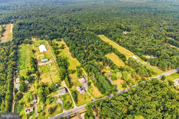 968 CARMEL RD, Millville, NJ 08332