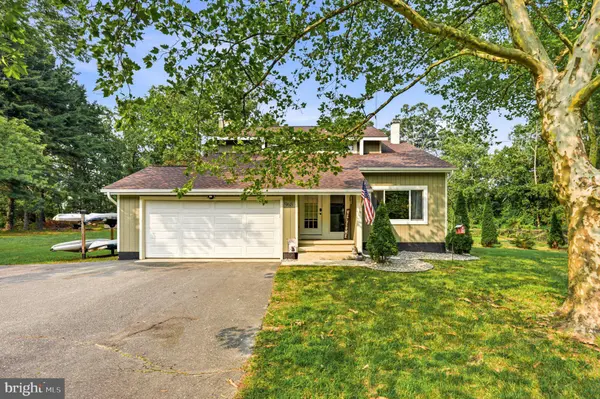 968 CARMEL RD, Millville, NJ 08332