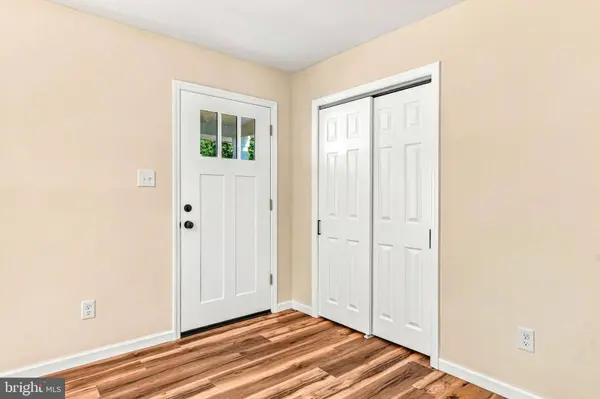 107 LOUIS DR, Vineland, NJ 08360