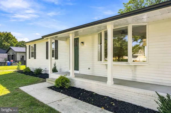 107 LOUIS DR, Vineland, NJ 08360