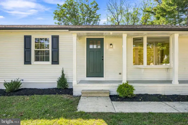 107 LOUIS DR, Vineland, NJ 08360