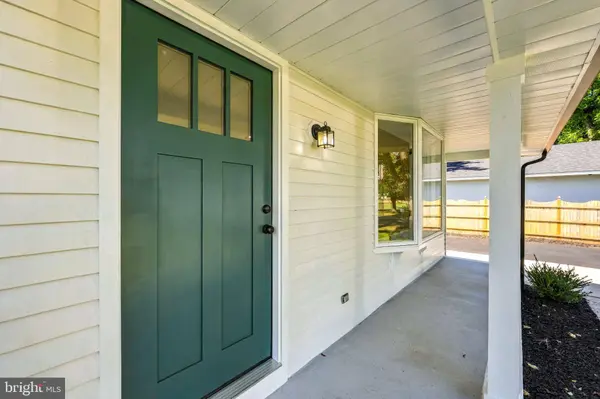 107 LOUIS DR, Vineland, NJ 08360
