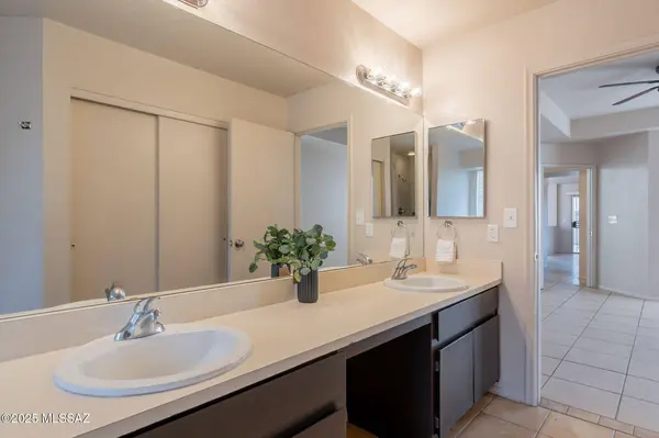 3556 W Avenida Del Mar, Tucson, AZ 85746