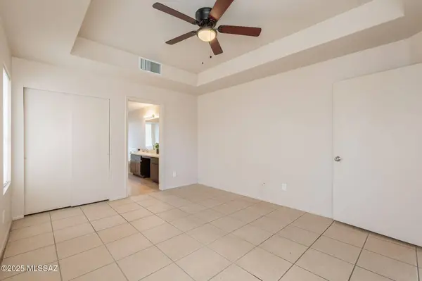 3556 W Avenida Del Mar, Tucson, AZ 85746