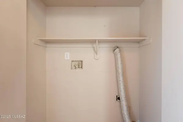 3556 W Avenida Del Mar, Tucson, AZ 85746