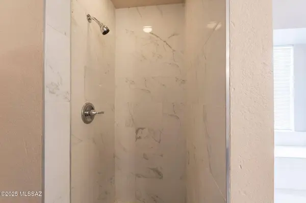 3556 W Avenida Del Mar, Tucson, AZ 85746