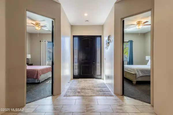 1793 E Savannah, Lake Havasu City, AZ 86404