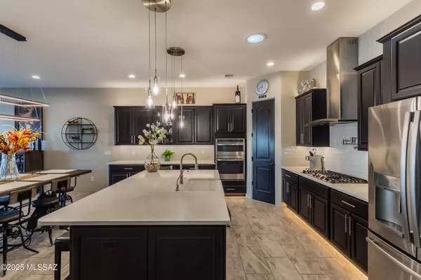 1793 E Savannah, Lake Havasu City, AZ 86404