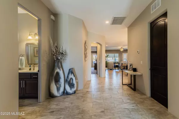 1793 E Savannah, Lake Havasu City, AZ 86404