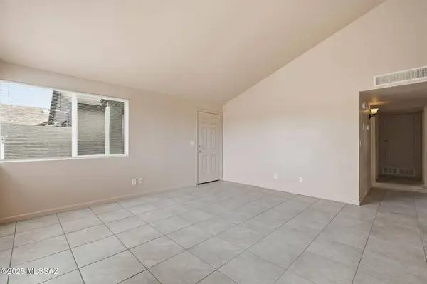 5633 S Liberty Avenue, Tucson, AZ 85706