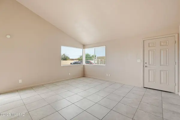 5633 S Liberty Avenue, Tucson, AZ 85706