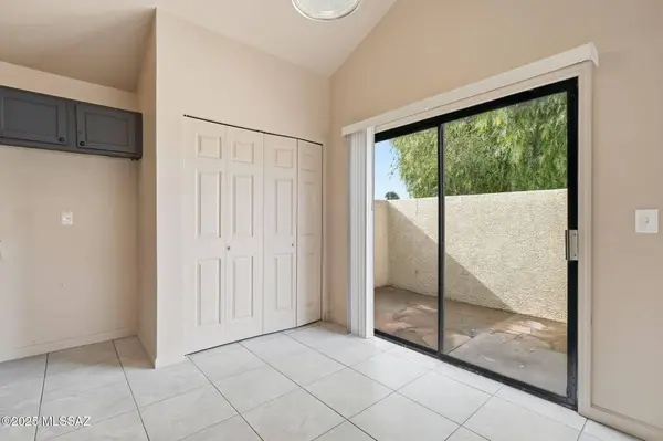 5633 S Liberty Avenue, Tucson, AZ 85706