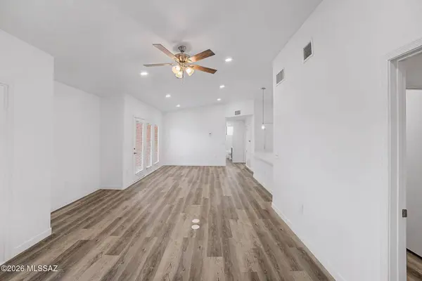 1159 E 35th Street, Tucson, AZ 85713