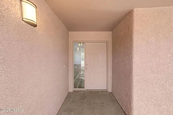1159 E 35th Street, Tucson, AZ 85713