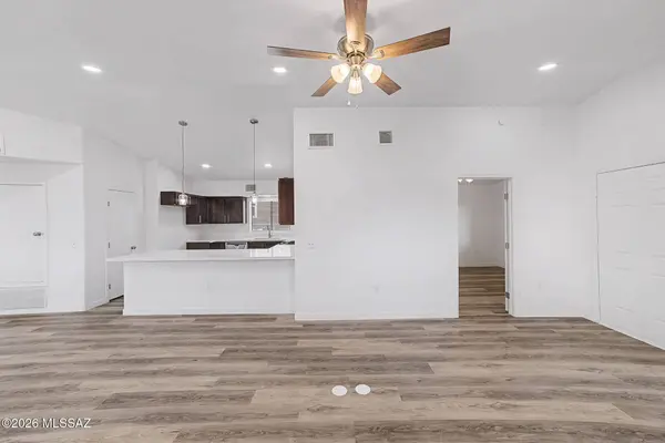 1159 E 35th Street, Tucson, AZ 85713