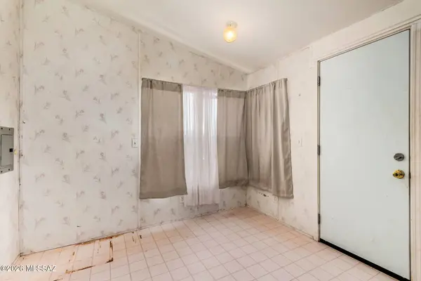 16810 W Placita La Junta, Marana, AZ 85653