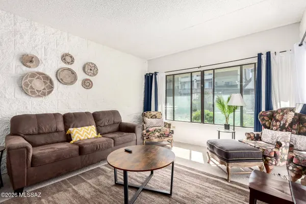 7777 E Golf Links Road #UNIT 8104, Tucson, AZ 85730