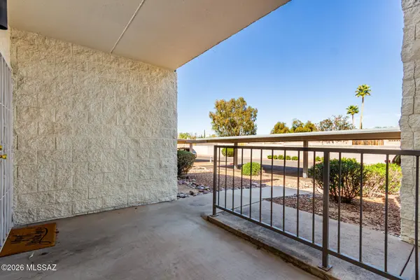 7777 E Golf Links Road #UNIT 8104, Tucson, AZ 85730