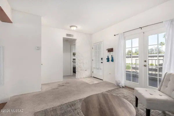 7777 E Golf Links Road #UNIT 8104, Tucson, AZ 85730