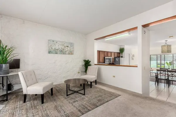 7777 E Golf Links Road #UNIT 8104, Tucson, AZ 85730