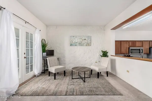 7777 E Golf Links Road #UNIT 8104, Tucson, AZ 85730