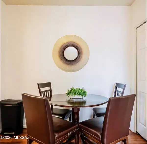 1745 E Glenn Street #209, Tucson, AZ 85719