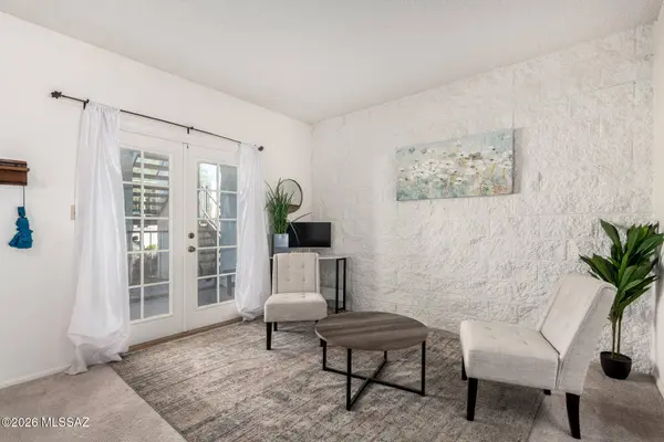 7777 E Golf Links Road #UNIT 8104, Tucson, AZ 85730