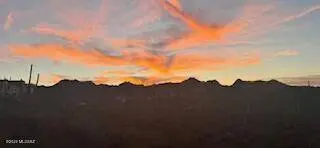 2081 N Calle Del Suerte, Tucson, AZ 85745