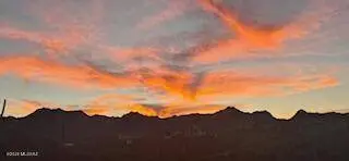 2081 N Calle Del Suerte, Tucson, AZ 85745