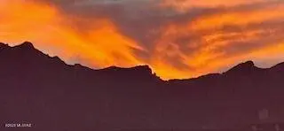 2081 N Calle Del Suerte, Tucson, AZ 85745