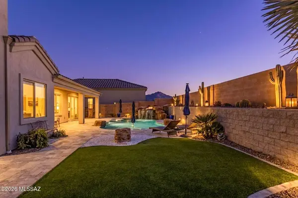 1793 E Savannah, Lake Havasu City, AZ 86404