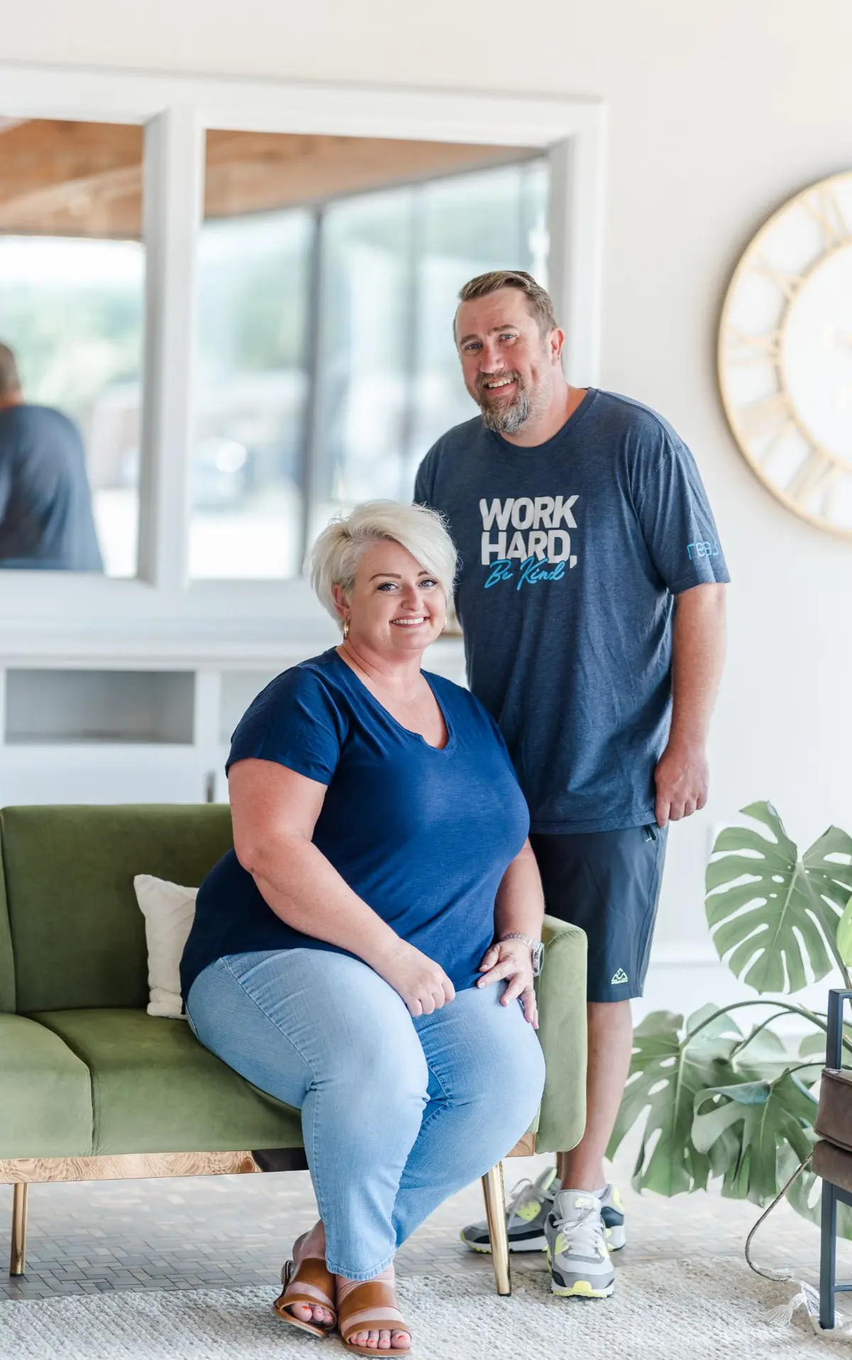 Amanda Phillips Best Sherman Tx Realtor