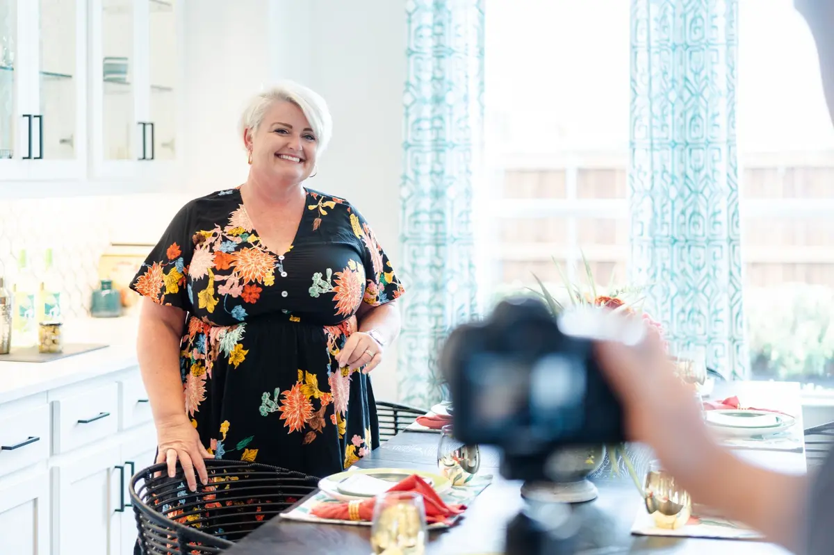 Amanda Phillips homes for sale Sherman, Tx