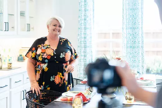 Amanda Phillips homes for sale Sherman, Tx